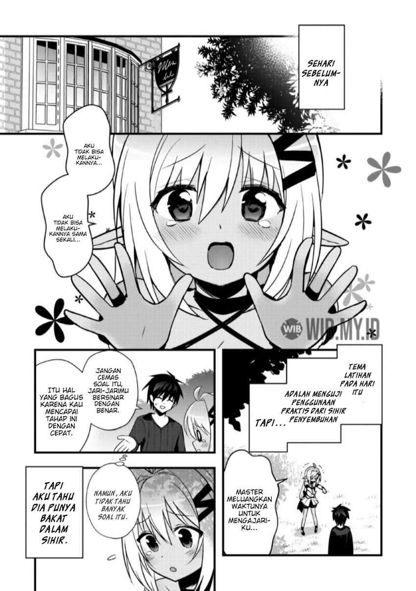 Chapter 18 - halaman 7