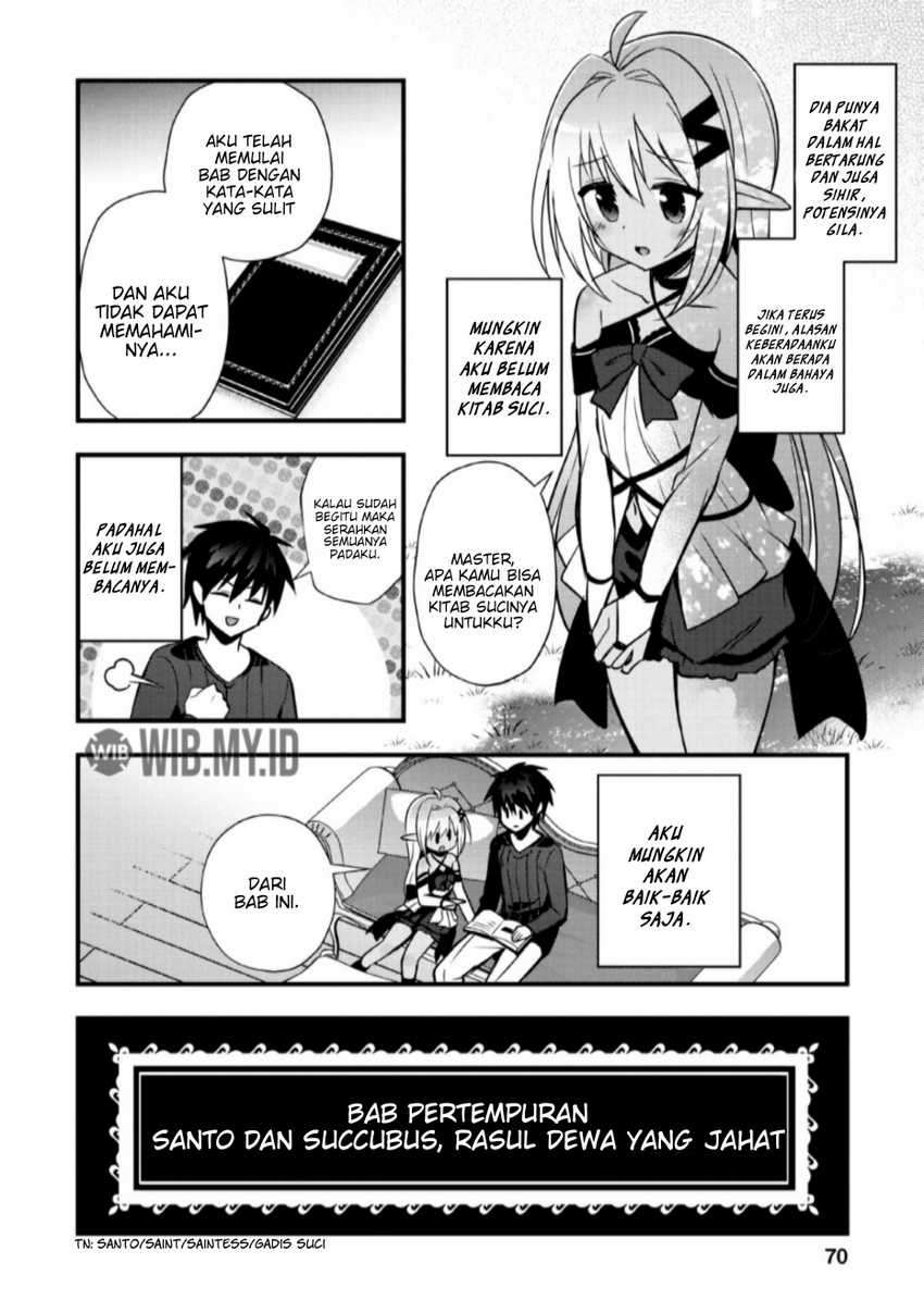 Chapter 18 - halaman 8