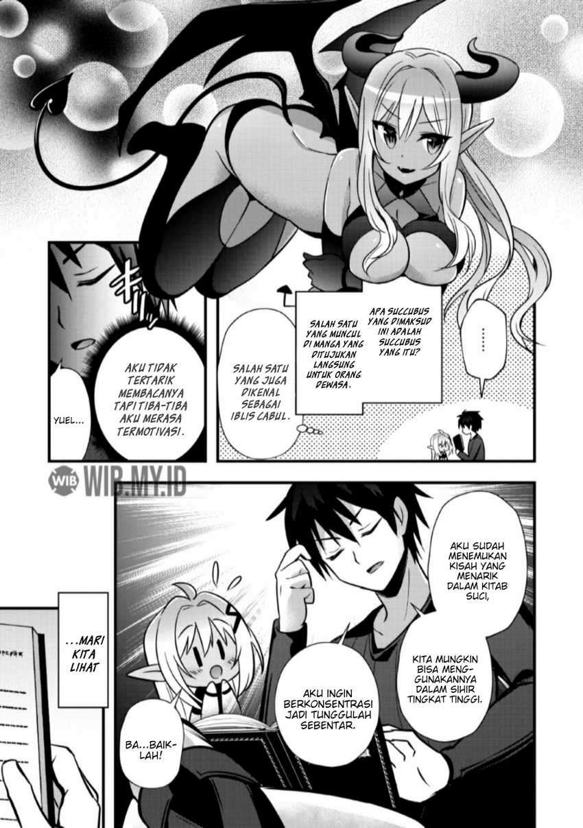 Chapter 18 - halaman 9