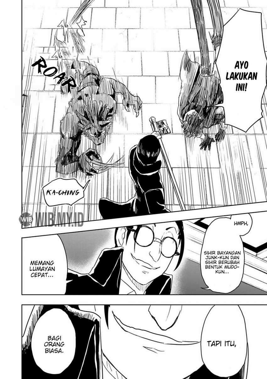 Chapter 9 - halaman 12