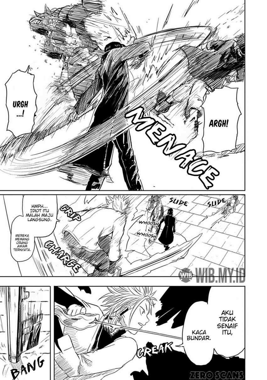 Chapter 9 - halaman 13