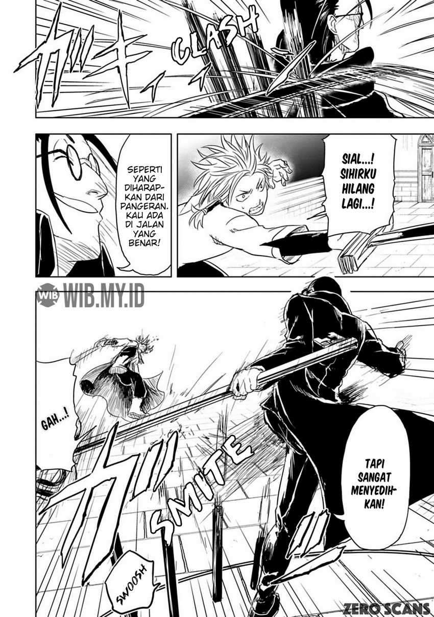 Chapter 9 - halaman 14