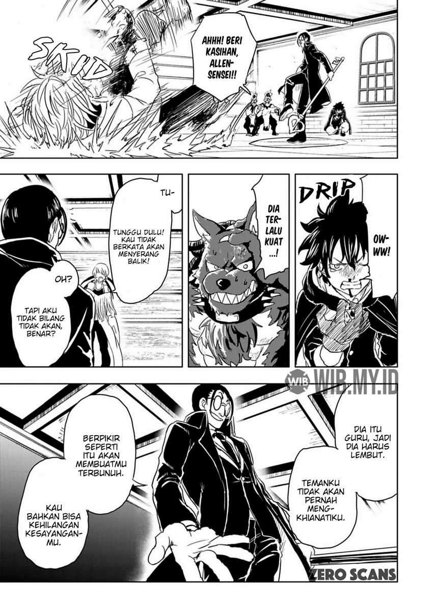Chapter 9 - halaman 15