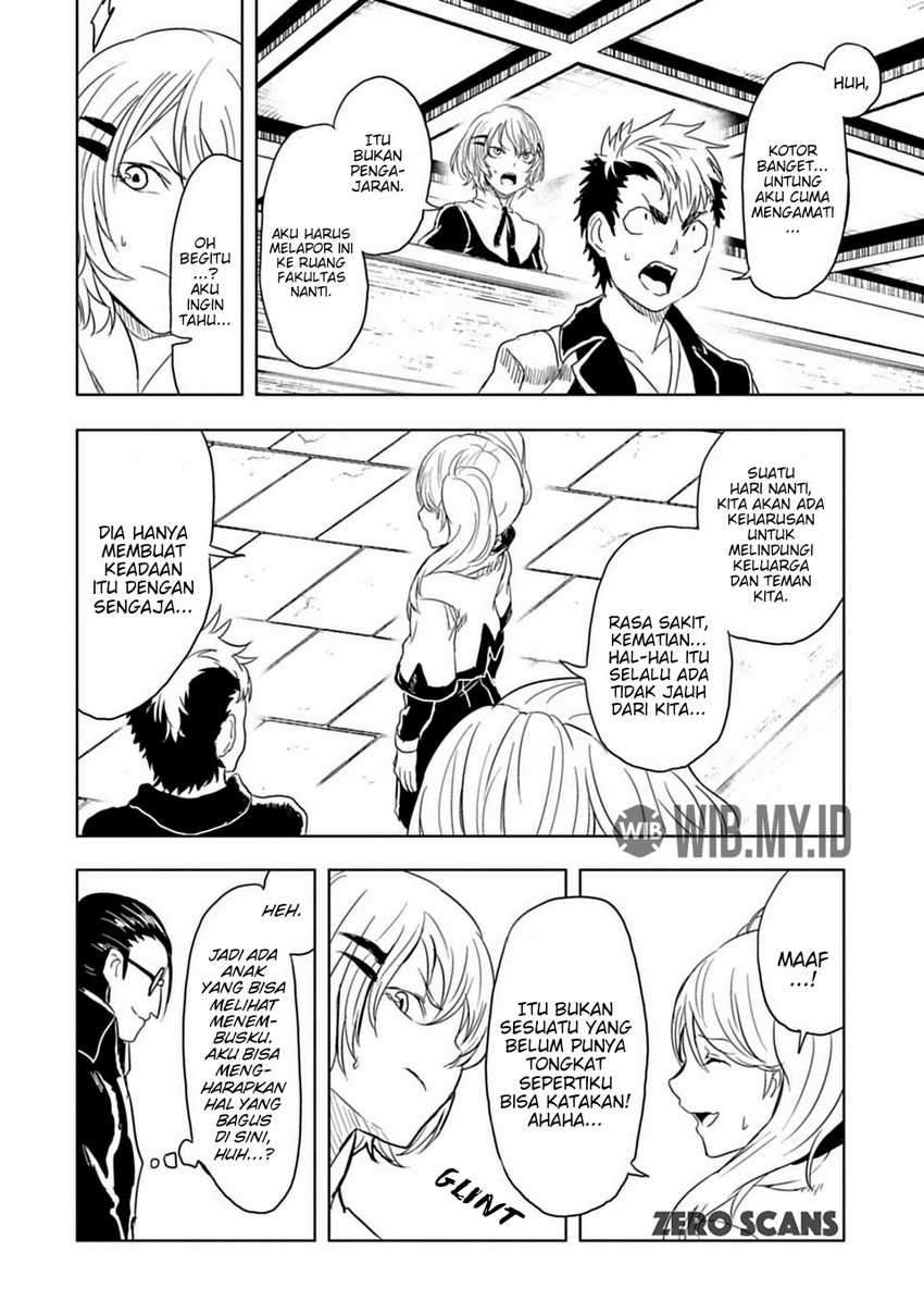 Chapter 9 - halaman 16