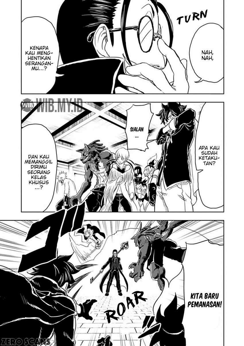 Chapter 9 - halaman 17