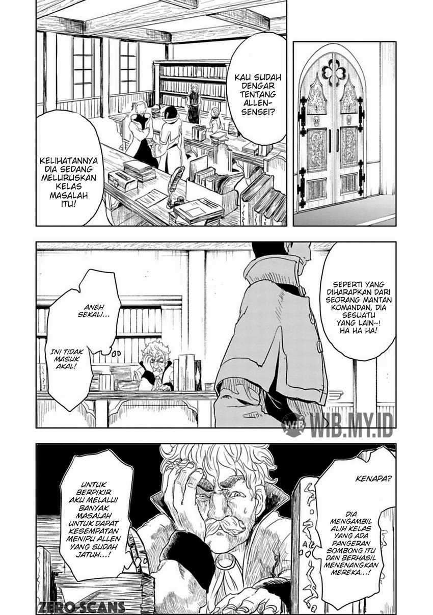 Chapter 9 - halaman 18