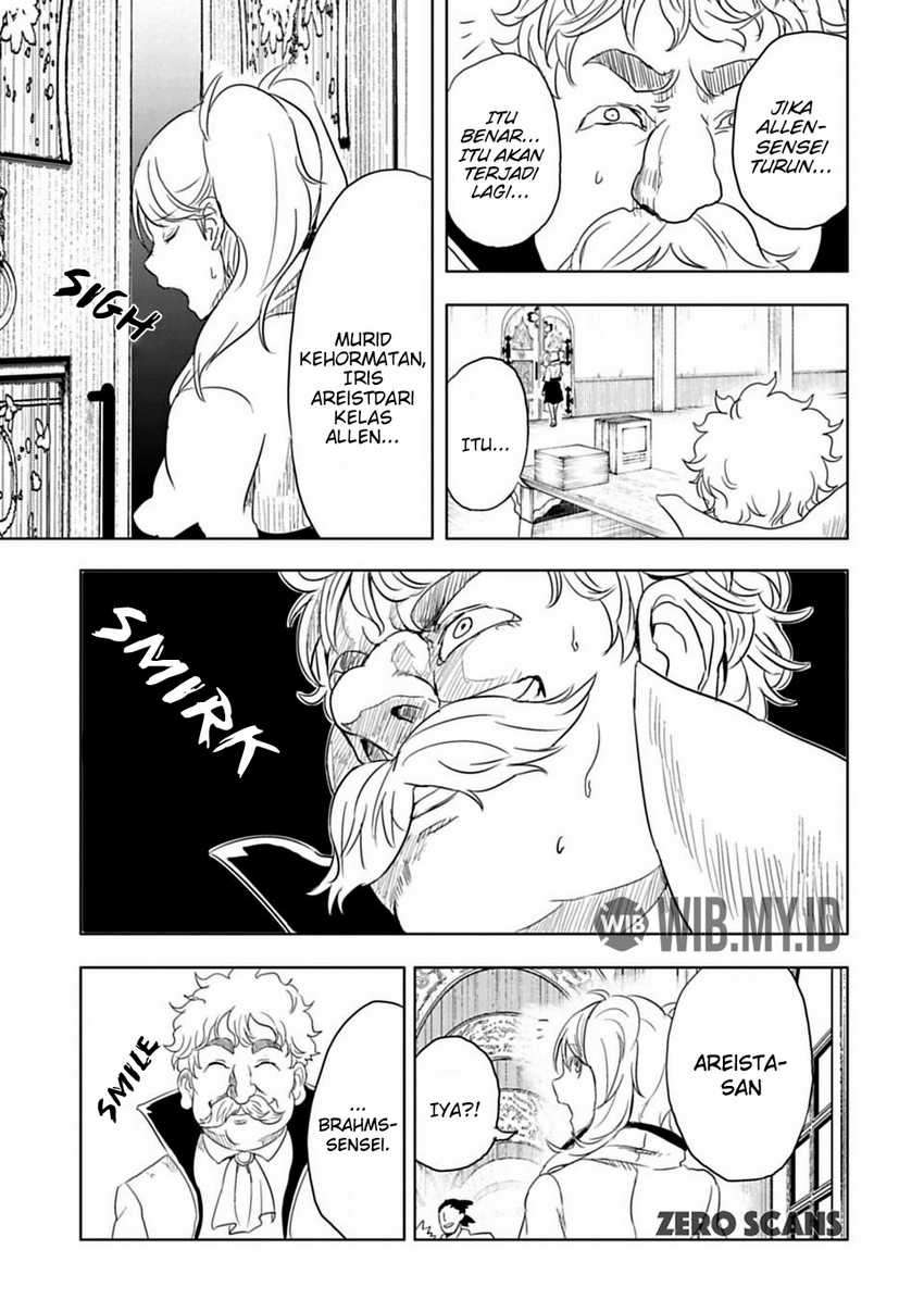 Chapter 9 - halaman 19