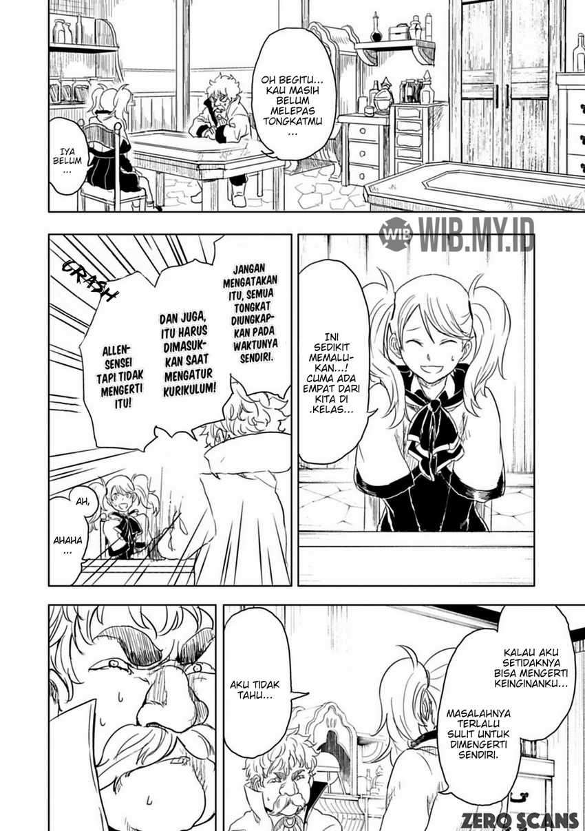 Chapter 9 - halaman 20