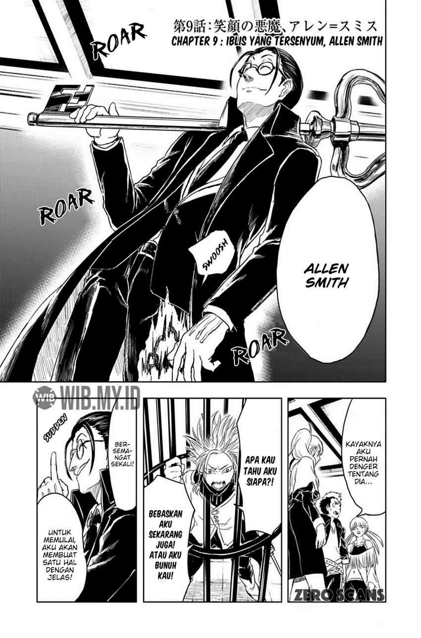 Chapter 9 - halaman 3