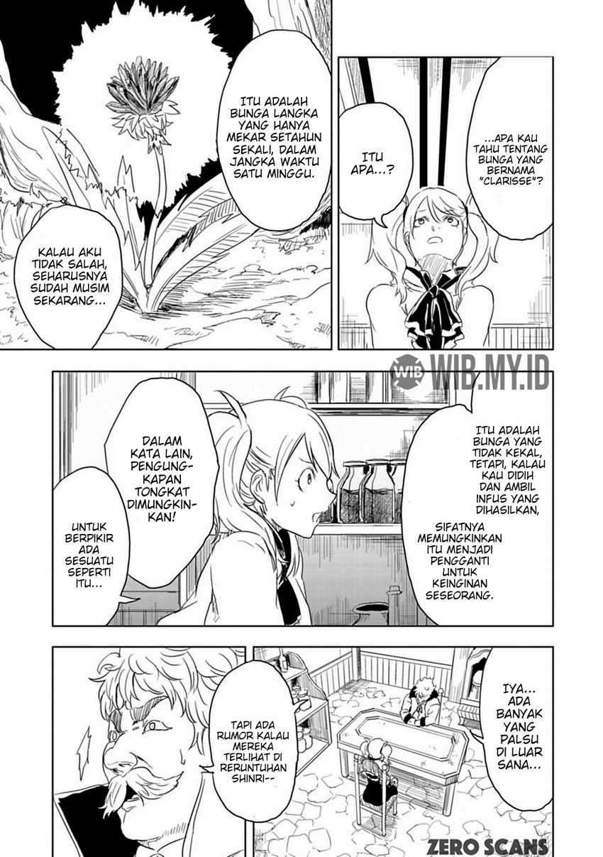 Chapter 9 - halaman 21