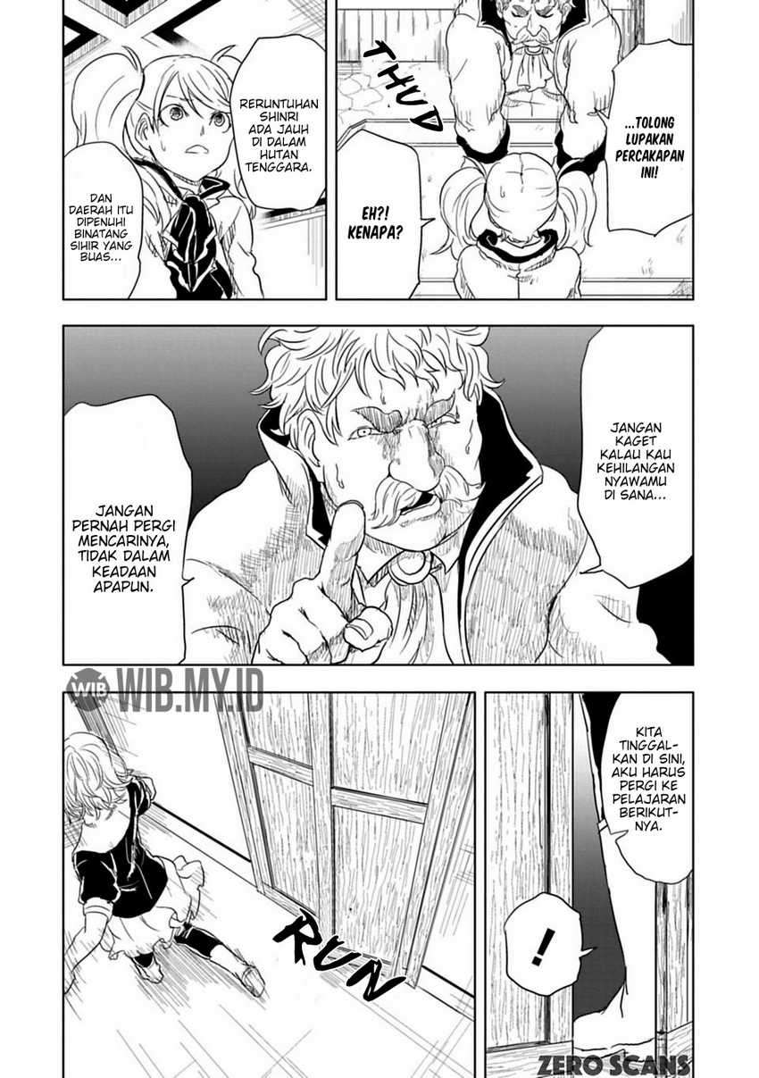 Chapter 9 - halaman 22