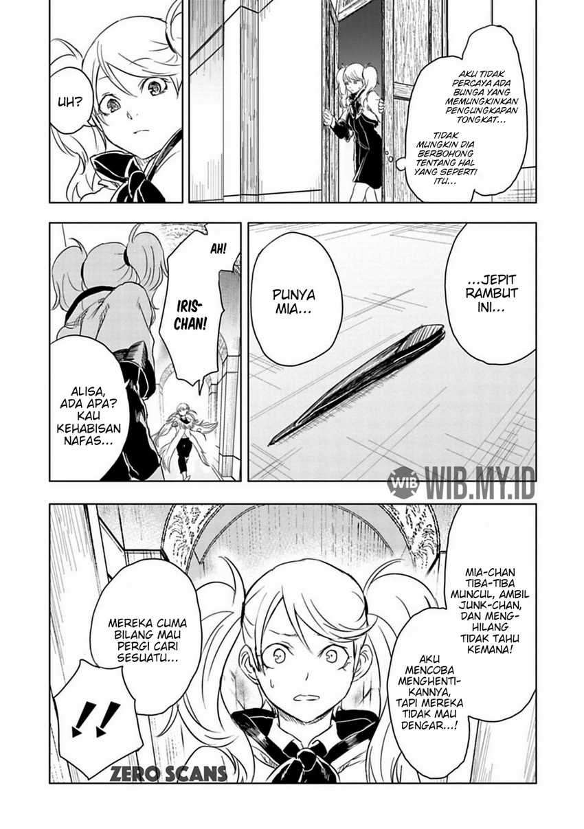 Chapter 9 - halaman 23