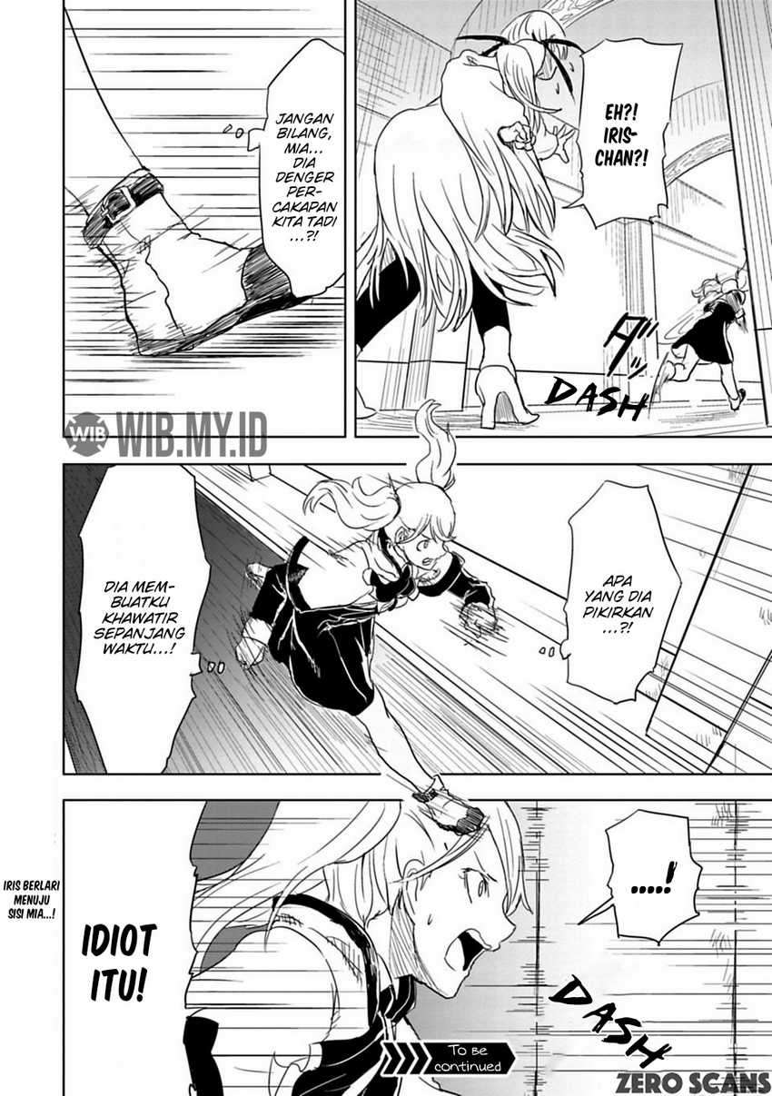 Chapter 9 - halaman 24