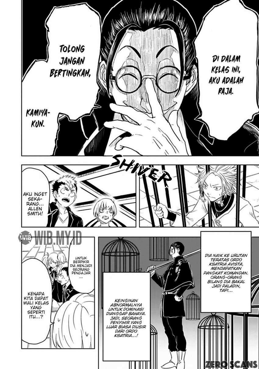 Chapter 9 - halaman 4