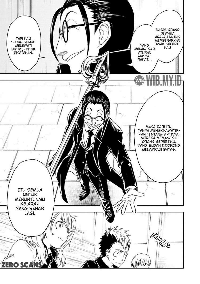 Chapter 9 - halaman 5