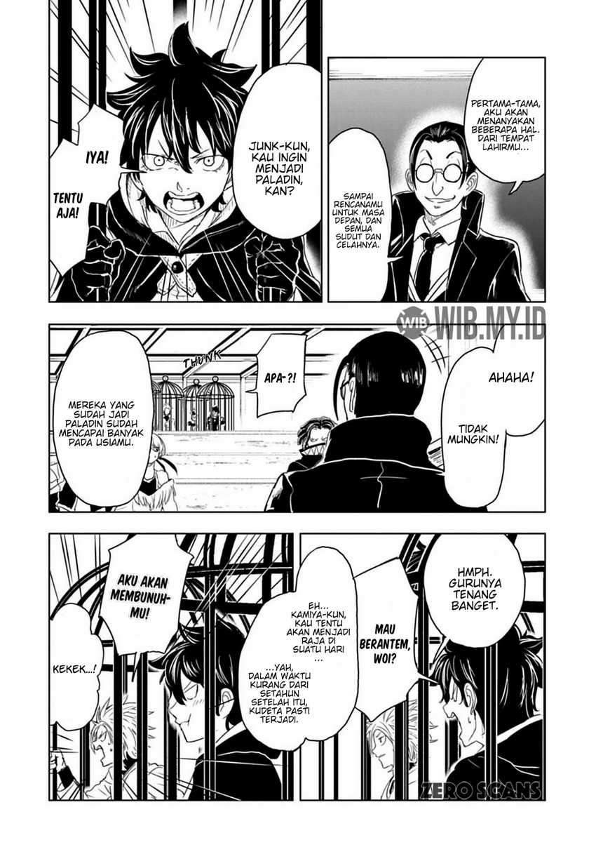 Chapter 9 - halaman 6