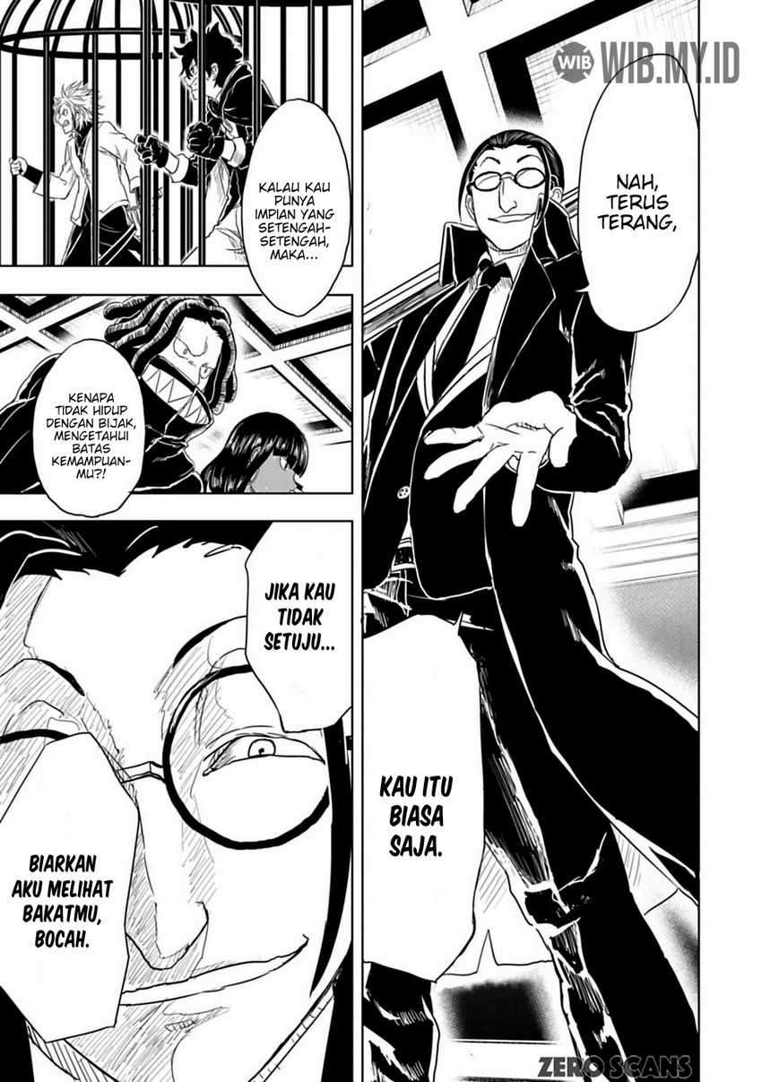 Chapter 9 - halaman 7