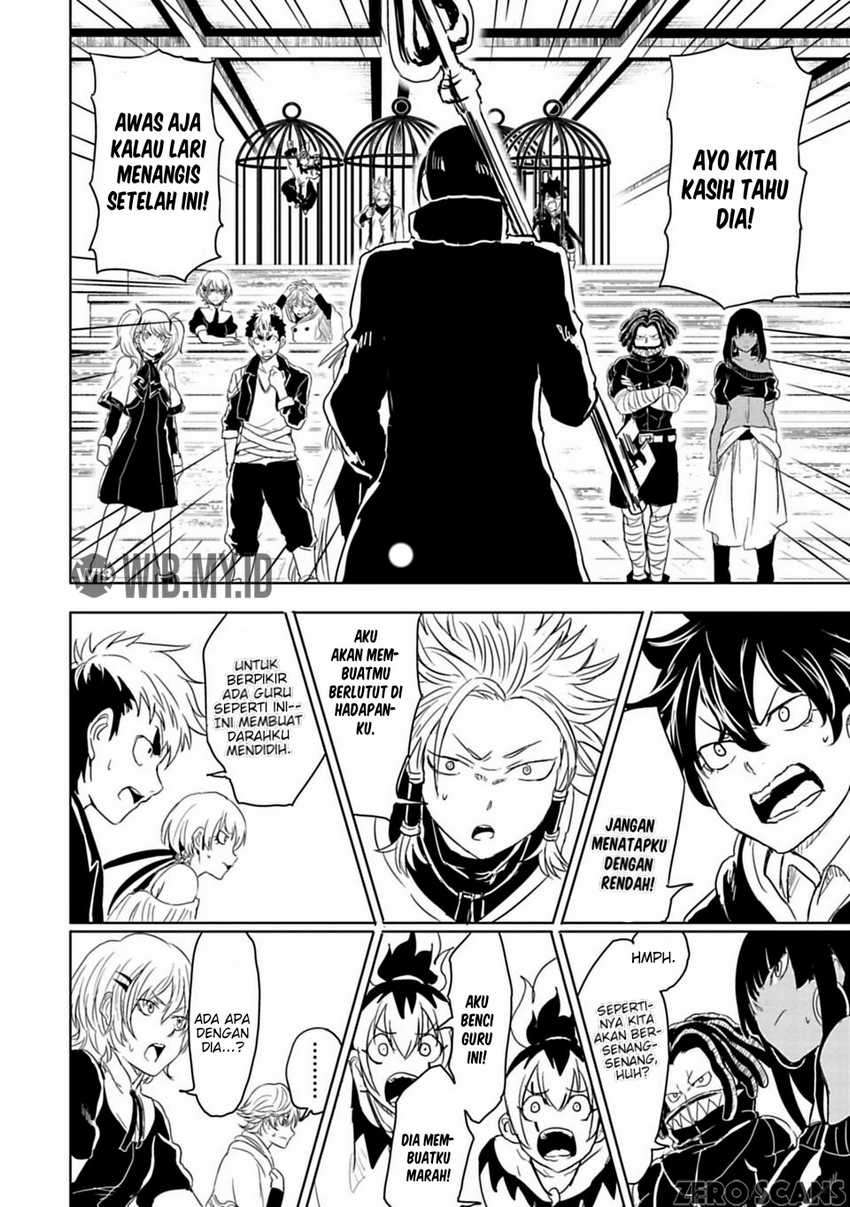 Chapter 9 - halaman 8