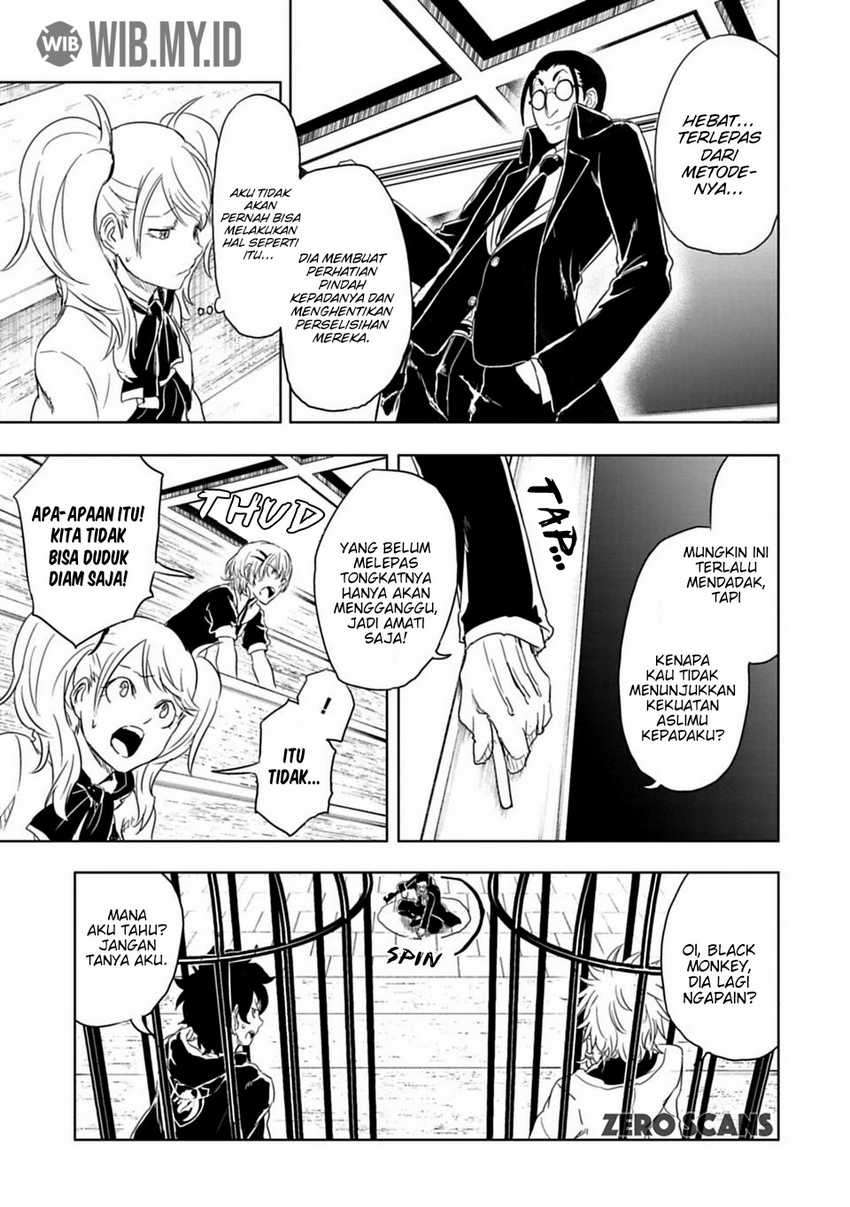 Chapter 9 - halaman 9