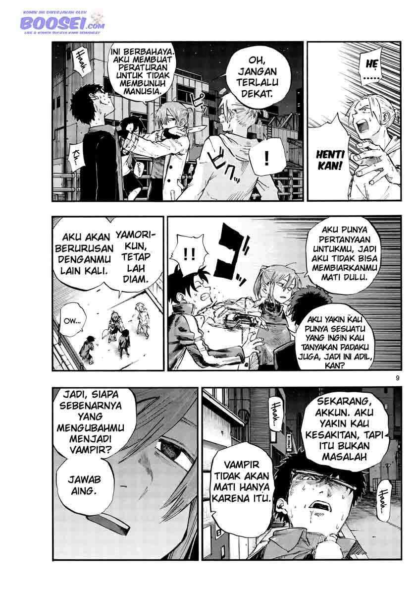 Chapter 55 - halaman 12