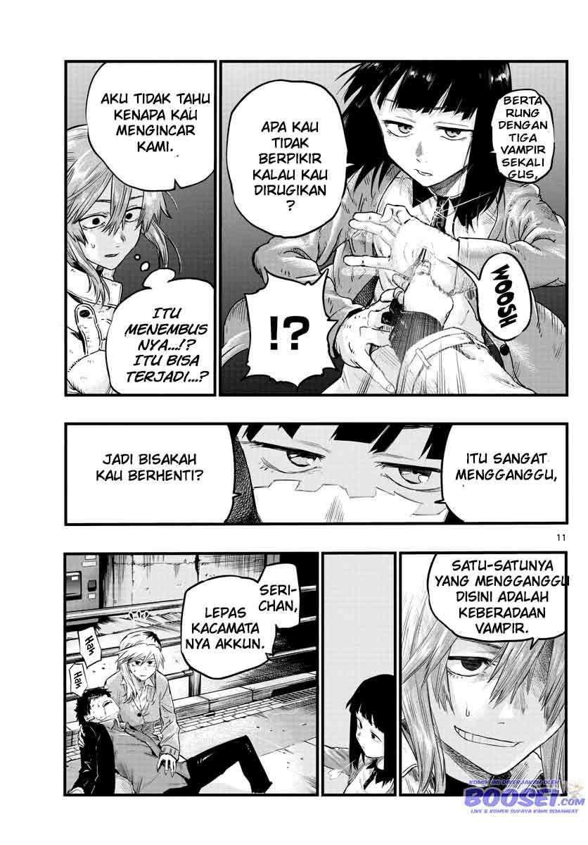 Chapter 55 - halaman 14