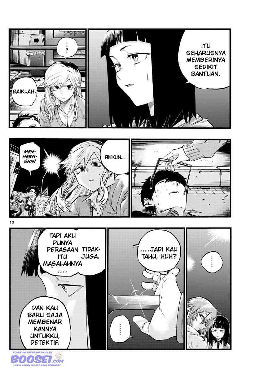 Chapter 55 - halaman 15