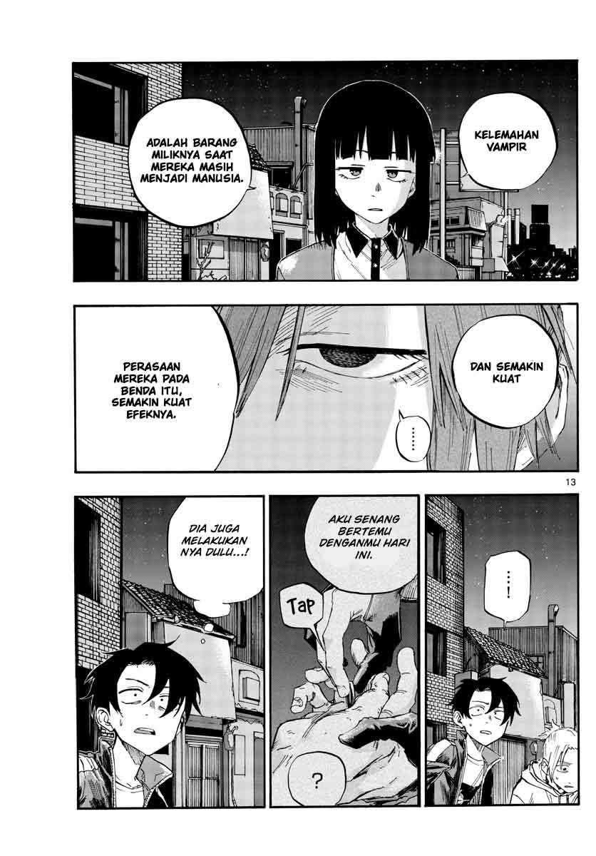 Chapter 55 - halaman 16