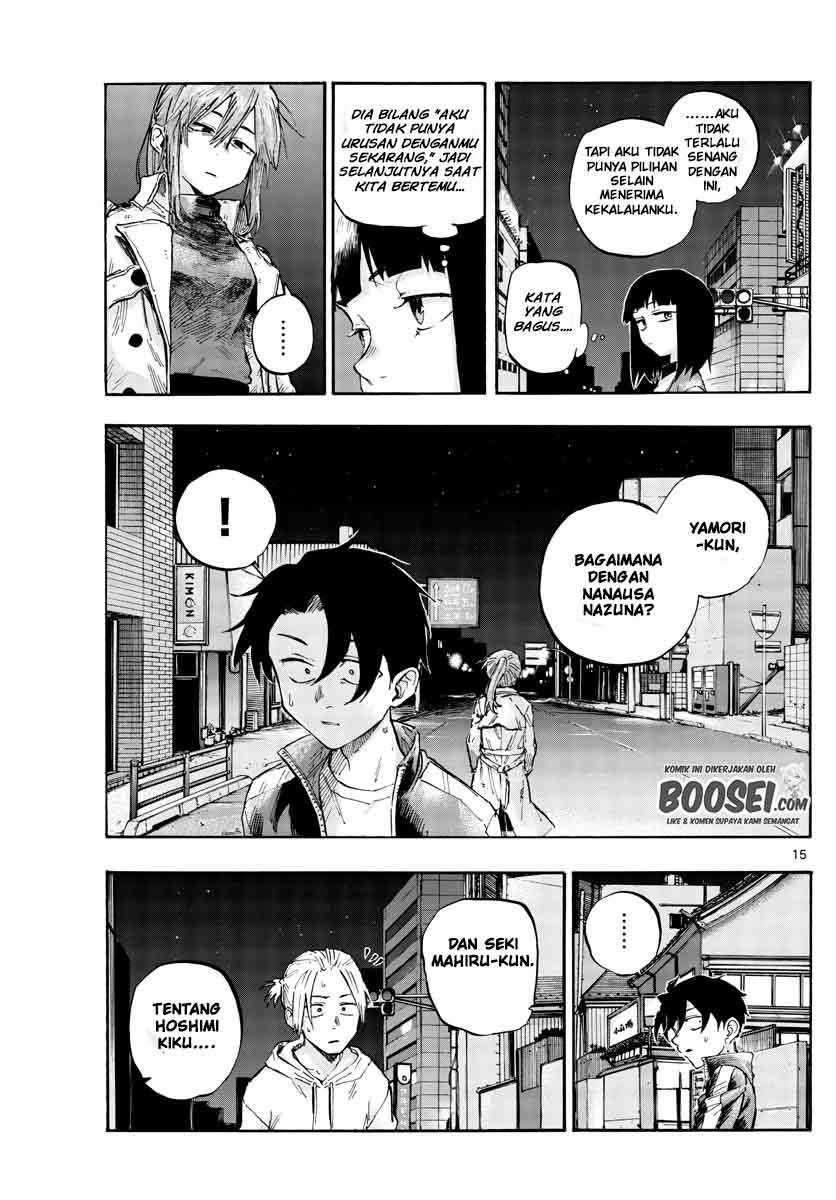 Chapter 55 - halaman 18