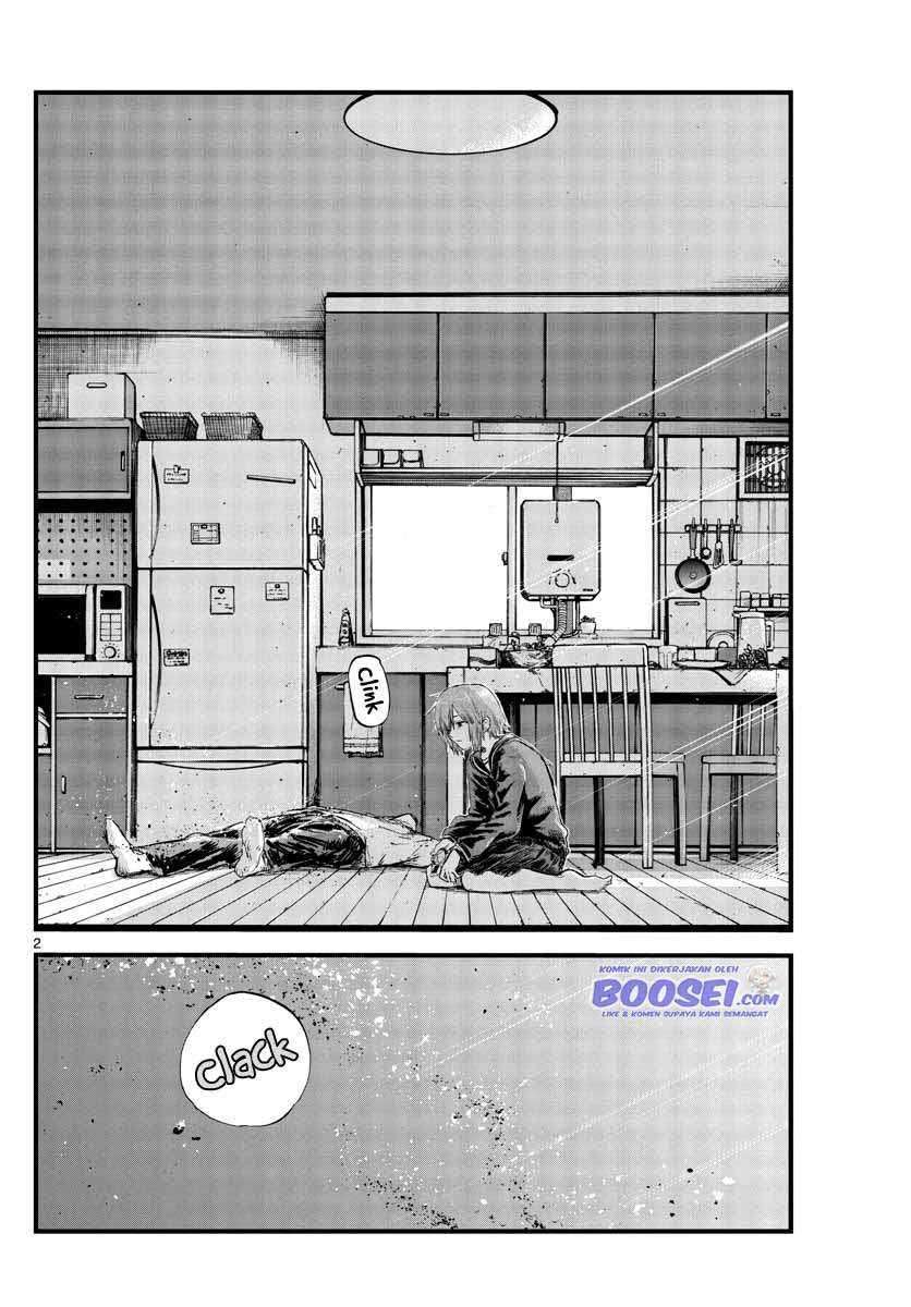 Chapter 55 - halaman 5