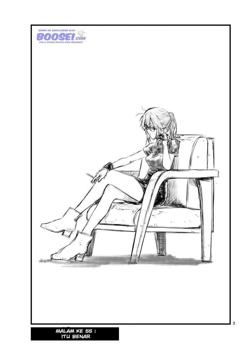 Chapter 55 - halaman 6