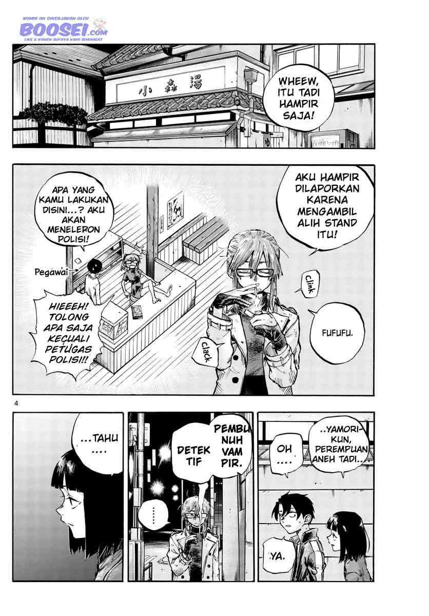 Chapter 55 - halaman 7