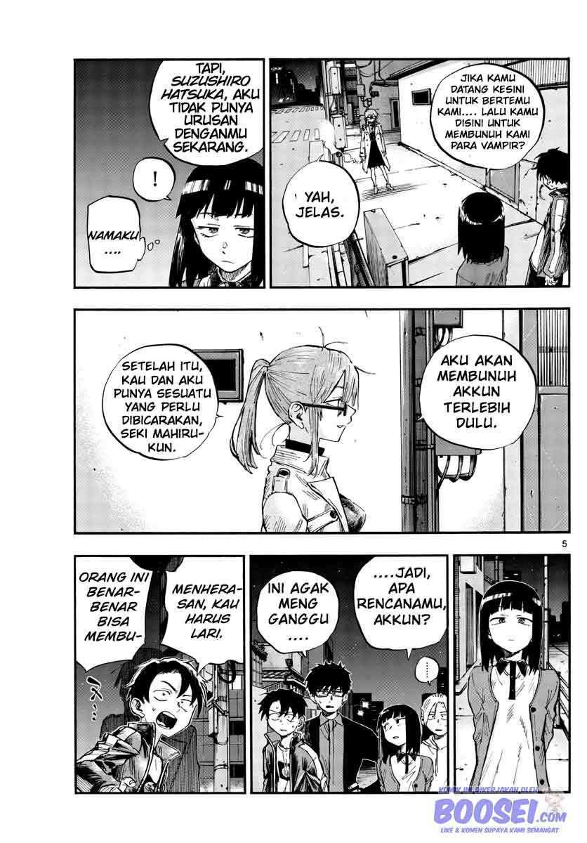 Chapter 55 - halaman 8