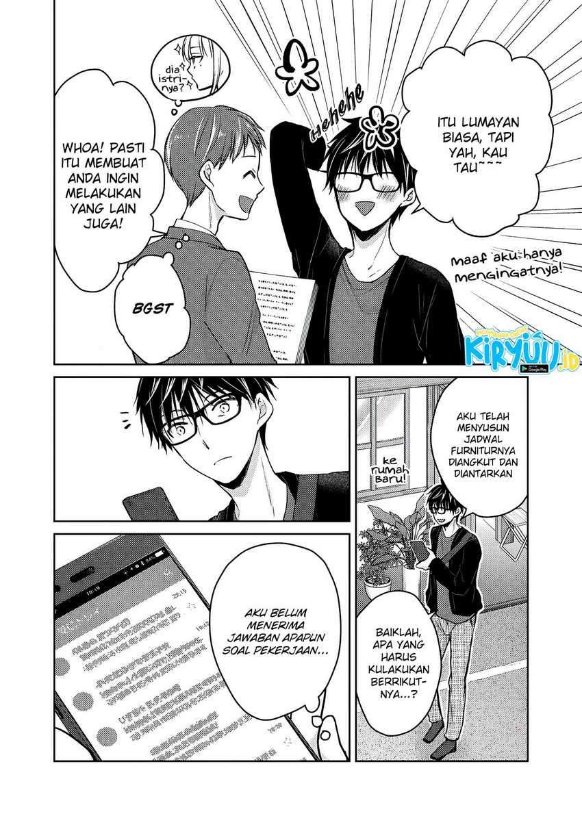 Chapter 59 - halaman 12