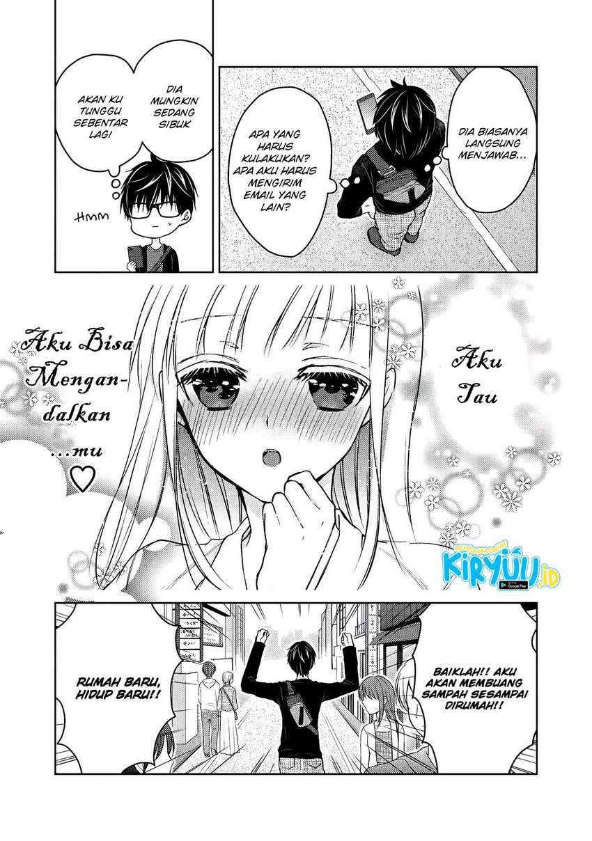 Chapter 59 - halaman 13
