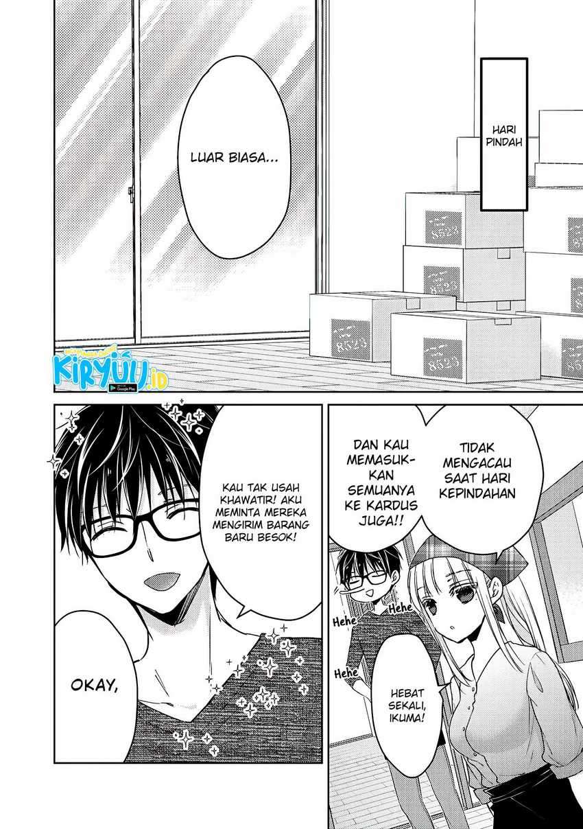 Chapter 59 - halaman 14