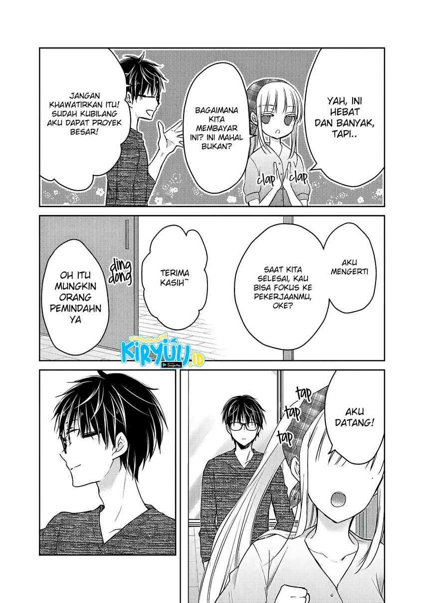 Chapter 59 - halaman 15