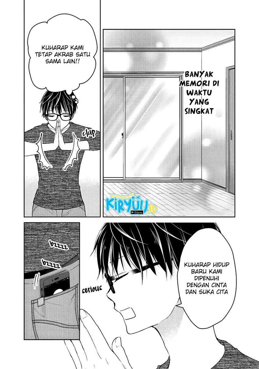 Chapter 59 - halaman 16