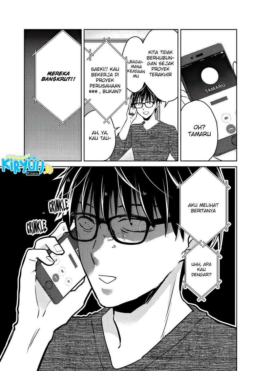Chapter 59 - halaman 17