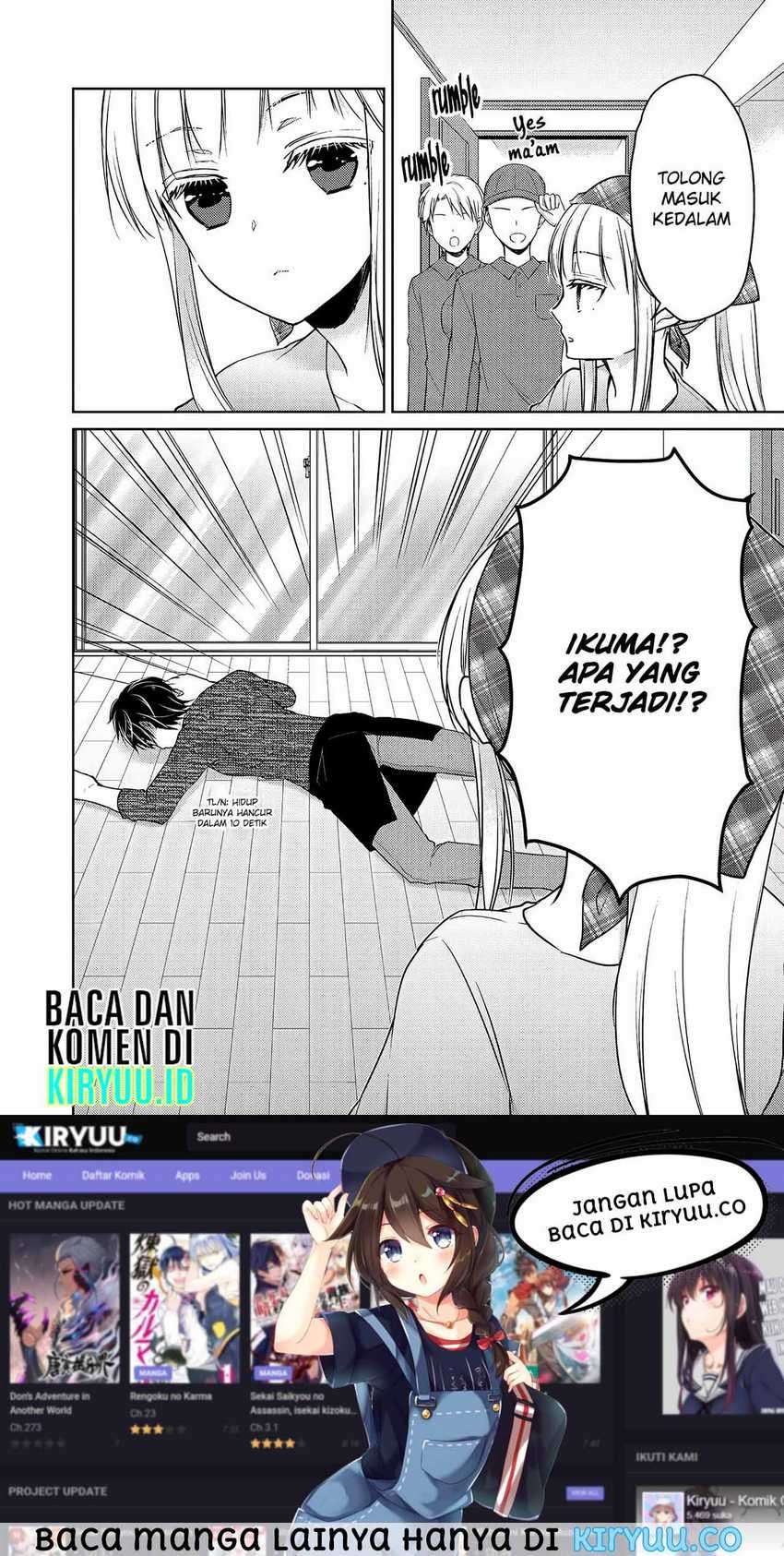 Chapter 59 - halaman 18