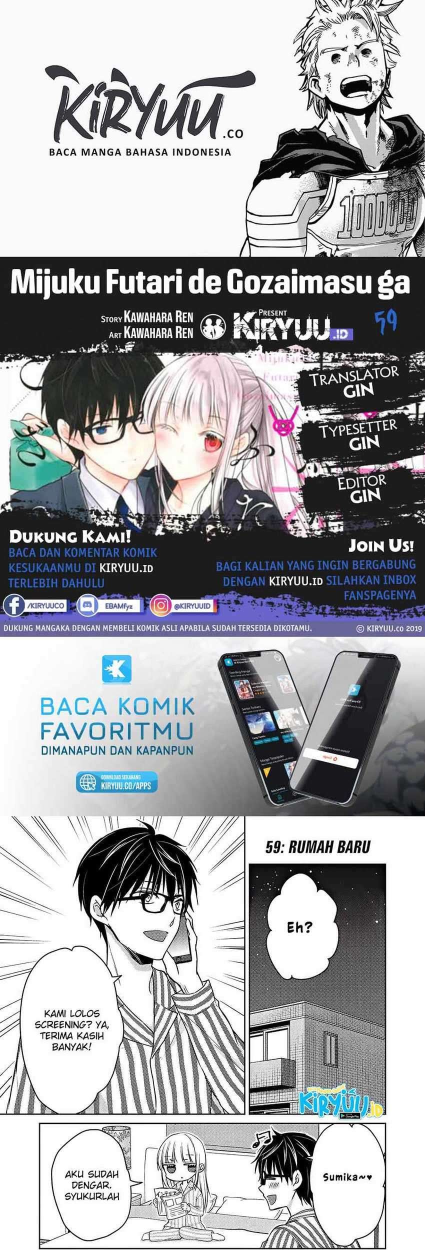 Chapter 59 - halaman 2