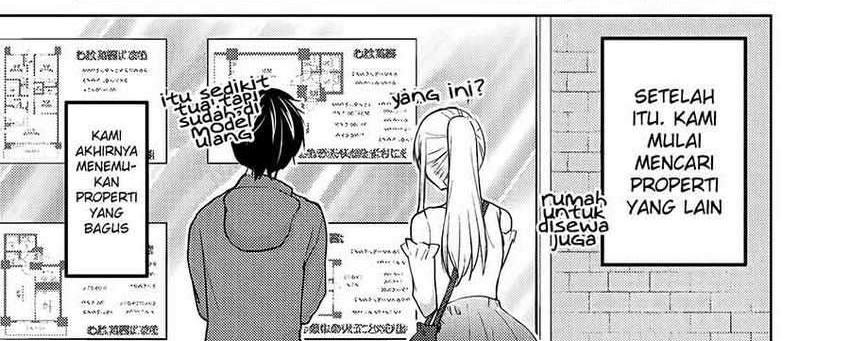 Chapter 59 - halaman 3
