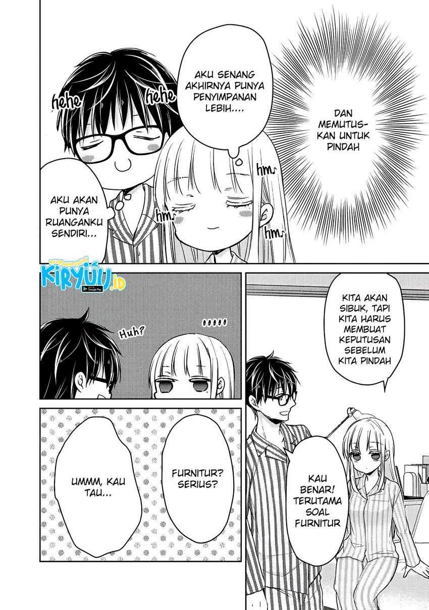 Chapter 59 - halaman 4