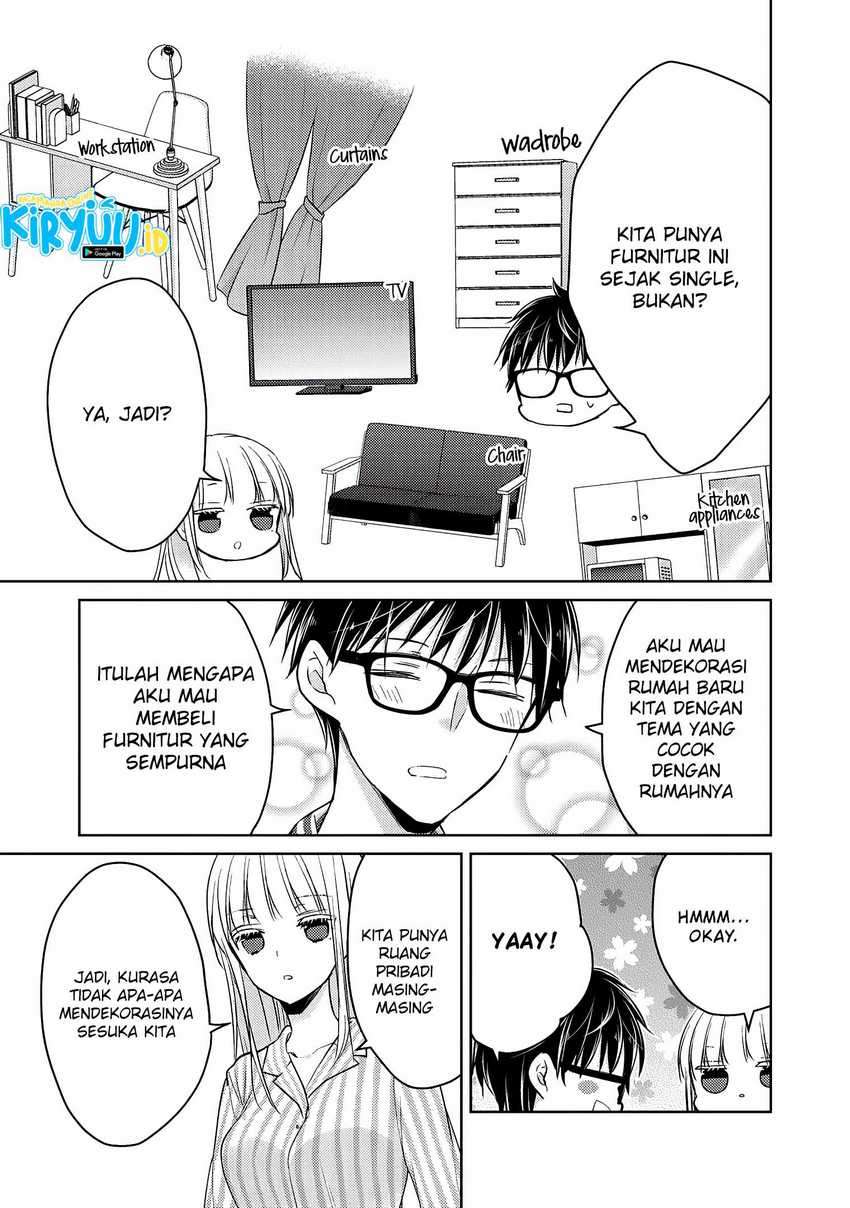 Chapter 59 - halaman 5