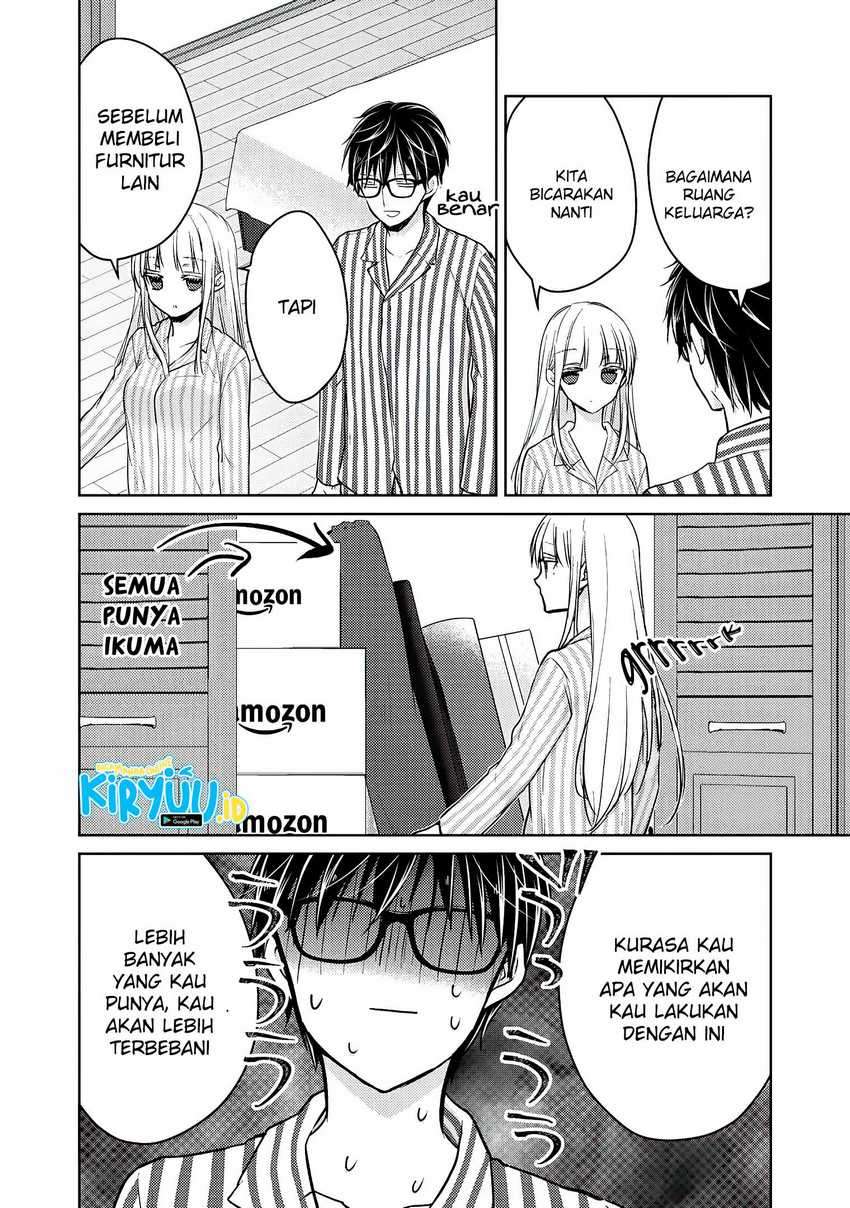 Chapter 59 - halaman 6