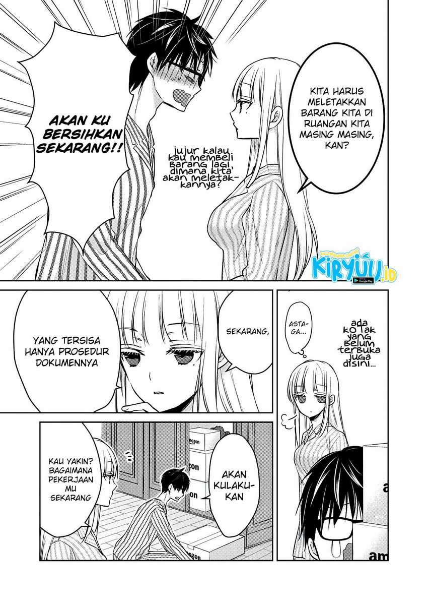 Chapter 59 - halaman 7