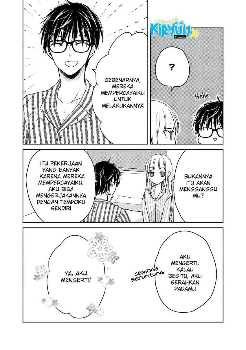 Chapter 59 - halaman 8
