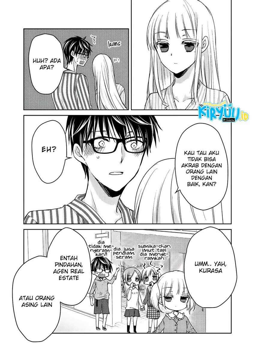Chapter 59 - halaman 9