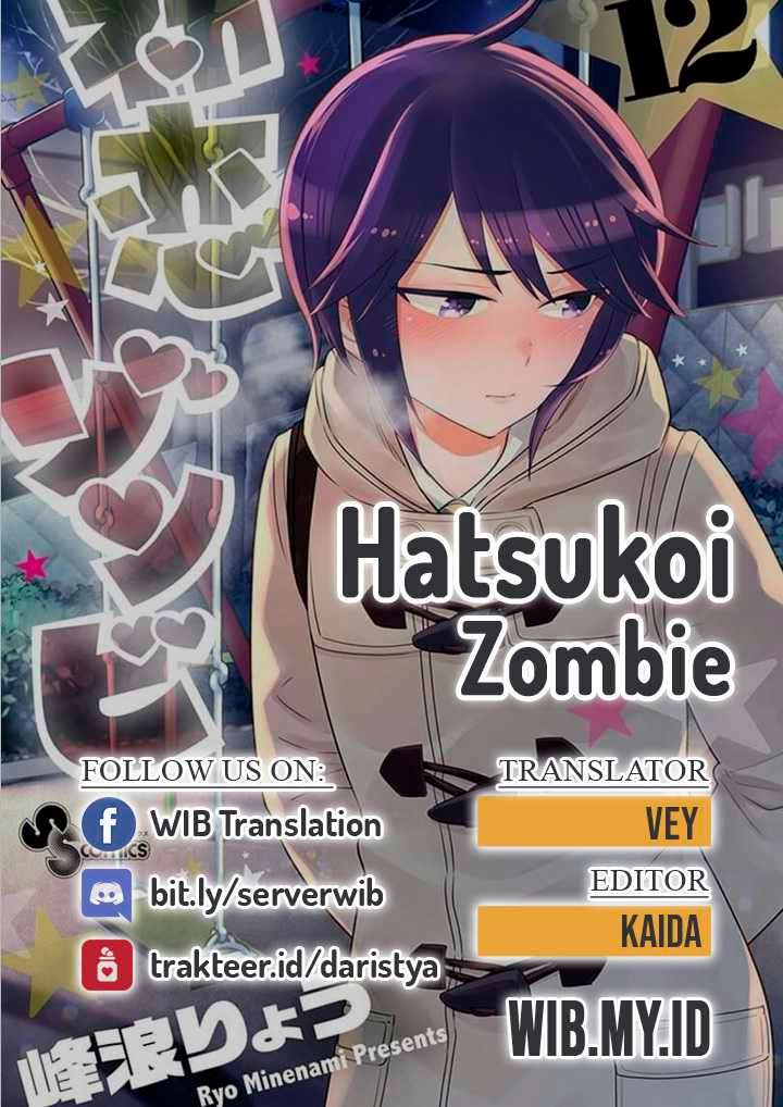 Chapter 120 - halaman 2