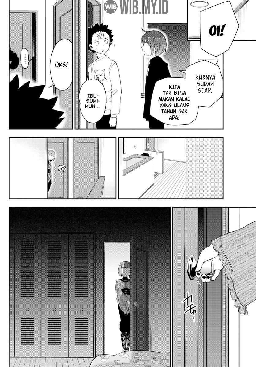 Chapter 120 - halaman 12