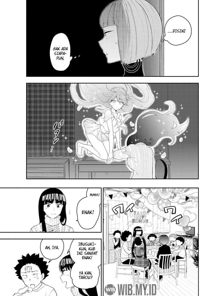 Chapter 120 - halaman 13